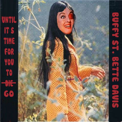 Gene Pitney - It's Not That I Don't Love You Gene Pitney - It's Not That I Don't Love You