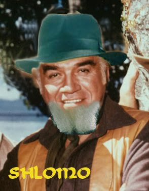 ... technically there already i...