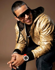 daddy yankee