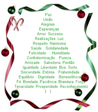 [Feliz-Natal-Cafa.jpg]