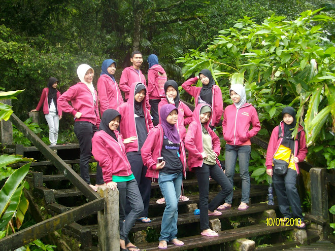 OTW k curug cibeuReum