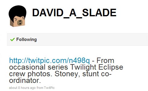 David Slade (director de Eclipse) - Página 10 DAVID1