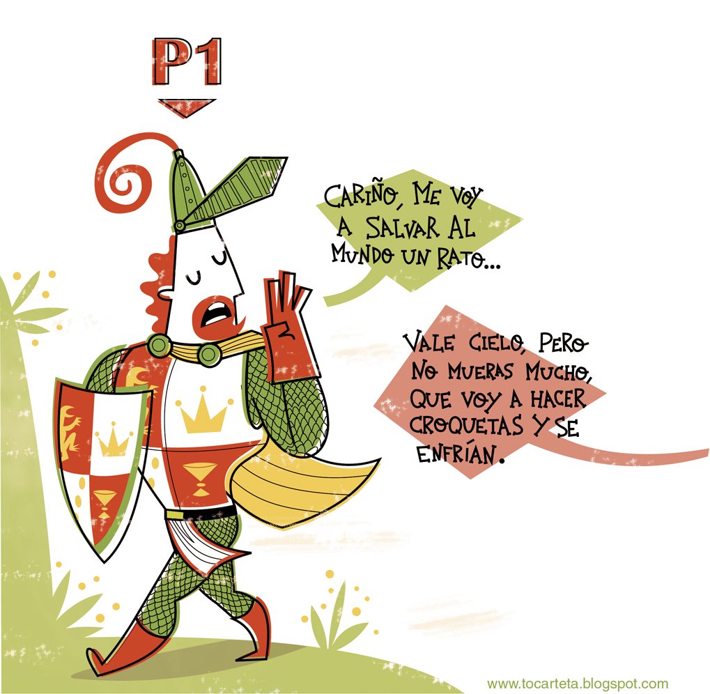 [caballero_final.jpg]