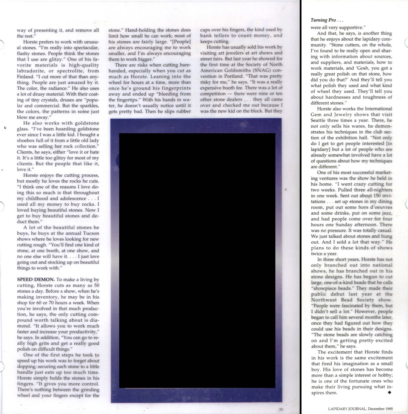 [LJarticle4.JPG]
