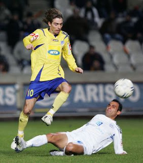fernandes+apoel.jpg
