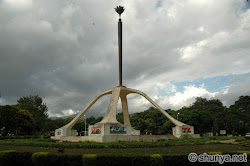 Arusha a.k.a A-City Call it Rachuga Or The Geniver of Africa. Where the Hip Hop Born and doin ...