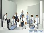 Greys Anatomy