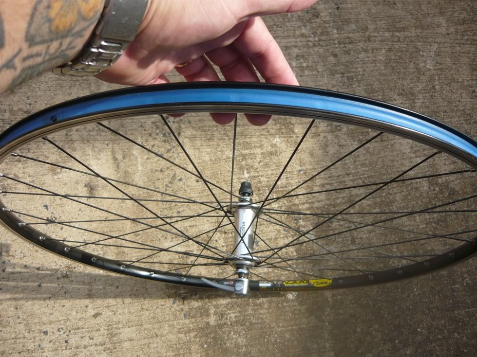 [WHEEL1.jpg]