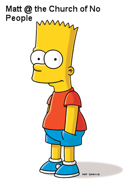 [@bart.png]