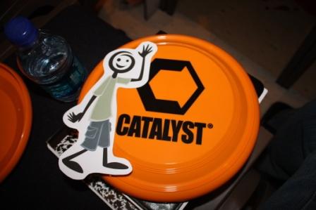 [catalyst+036frisbee.jpg]