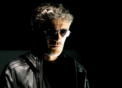 Blog Iam Avril 2010 Она известна своими работами в смешанной технике. blog iam avril 2010