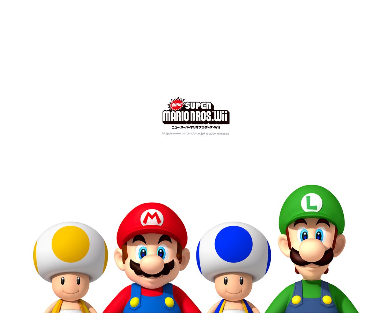 how to beat new super mario bros wii world 2 castle how to beat new super mario bros wii world 2 castle