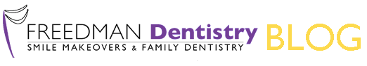 Freedman Dentistry
