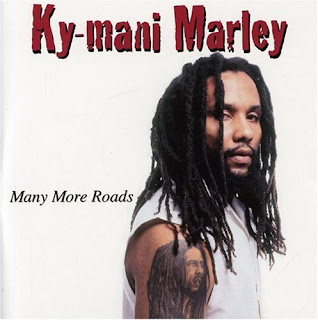 Plantation boys !!!...: KY-MANI MARLEY CONCERT DUE IN PORT VILA - VANUATU