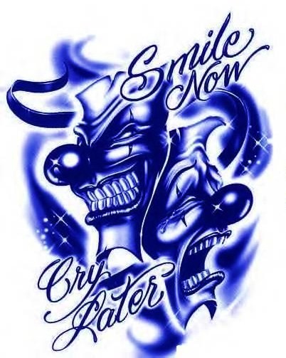 tattoo quotes on oys being Quotes About Boys Being Players. tattoo quotes on oys being