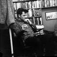 Kerouac