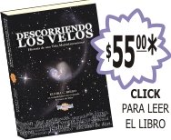 Nuestros Libros