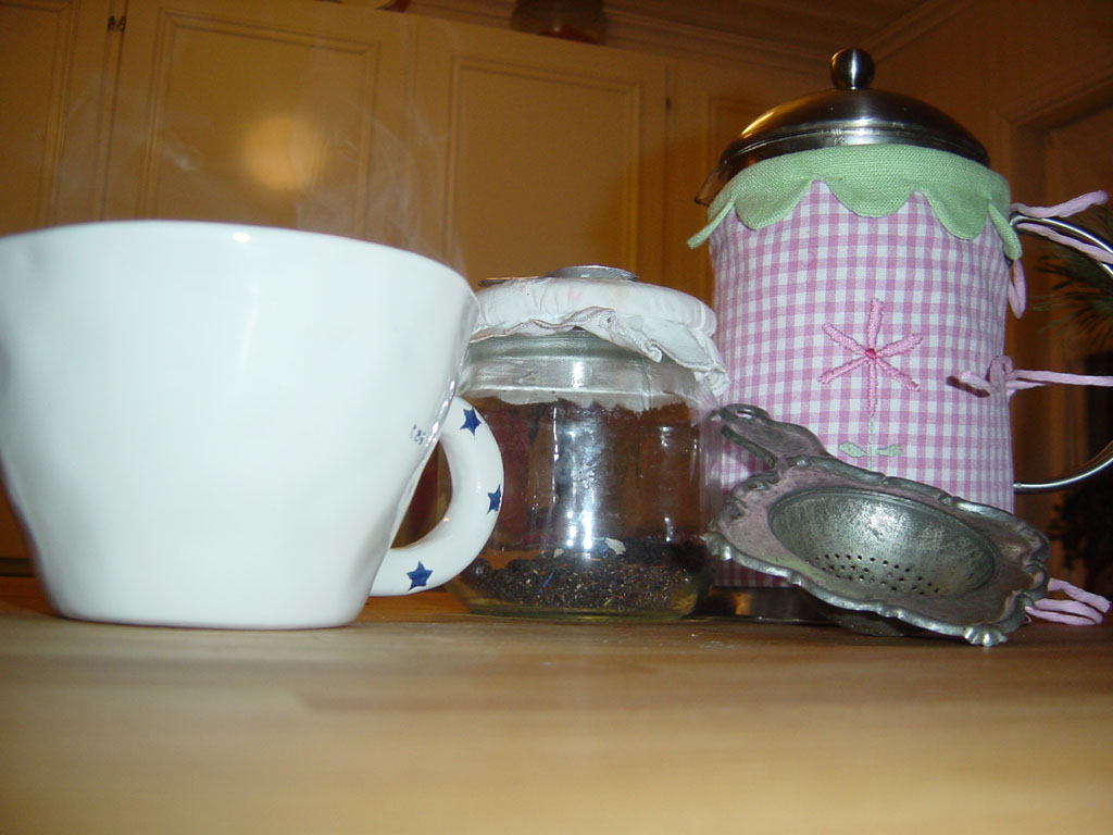 [DSC03895.jpg]