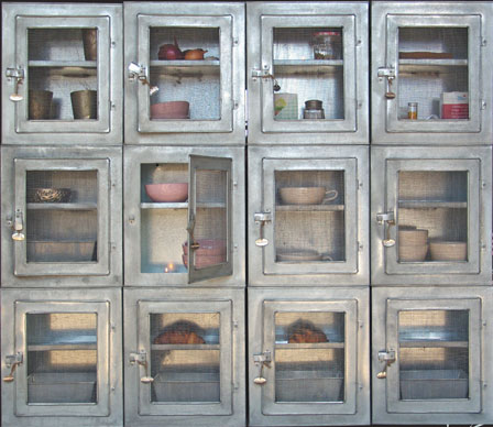 [Pages-from-bog-16_03.jpg]