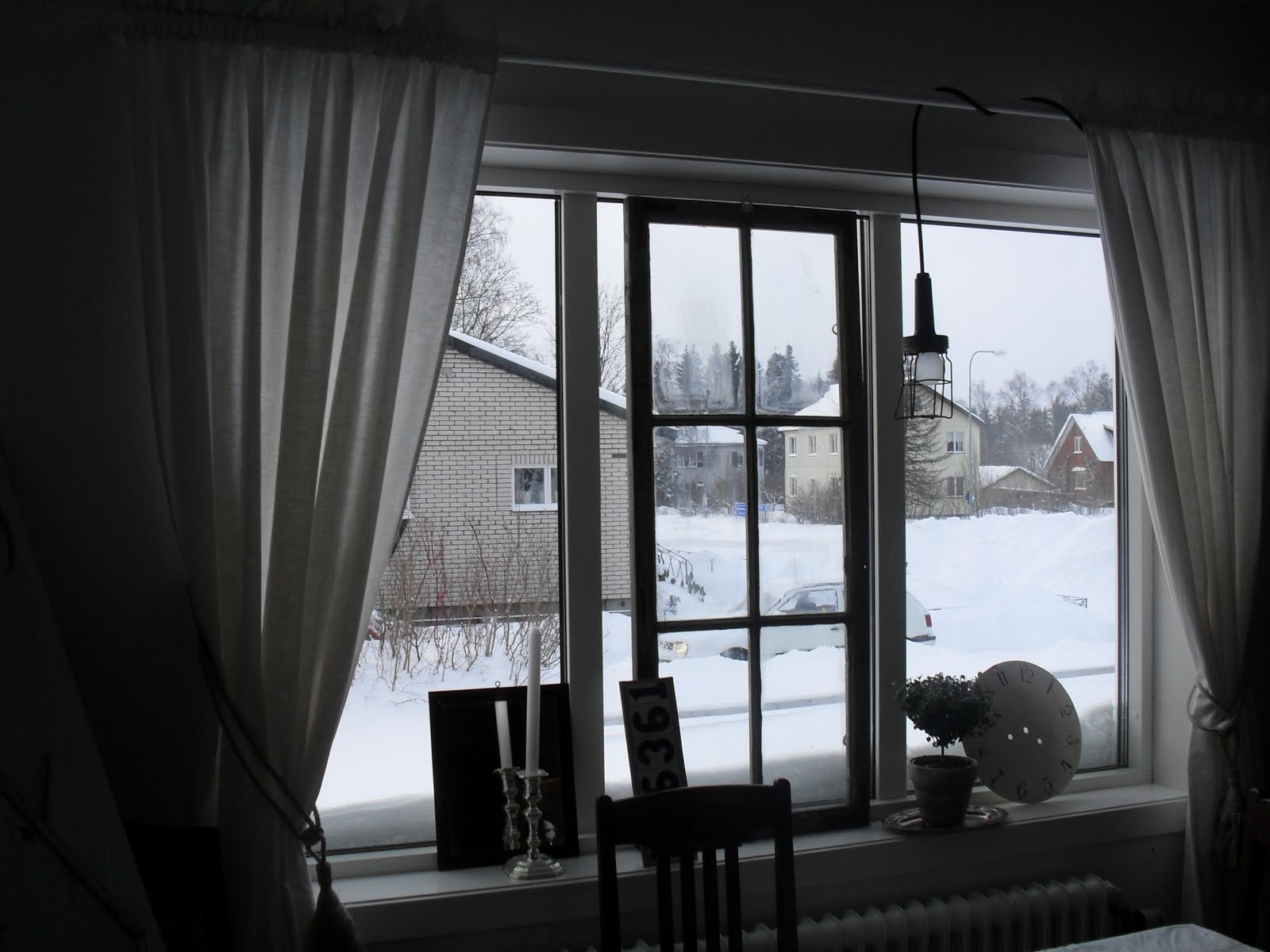 [SDC10212.JPG]