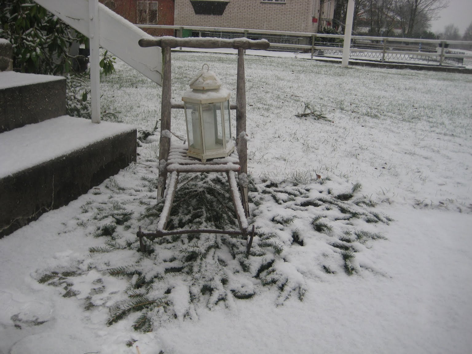 [spark+sno.jpg]