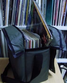 [mala+discos.jpg]