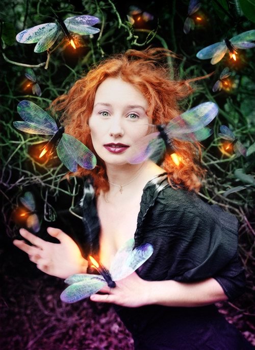 [david-lachapelle3.bmp]