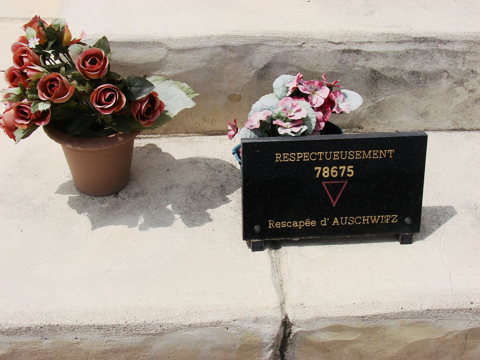 [Le+Vernet+(14).JPG]