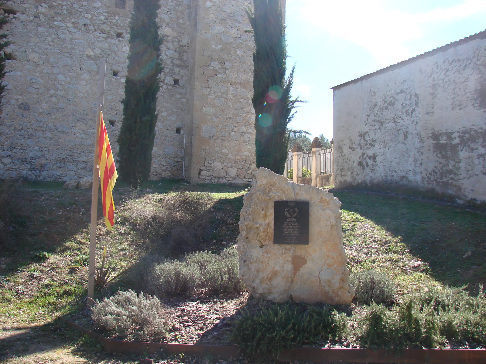 [CastellolÃ&shy]