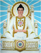 Amado Maestro Buddha