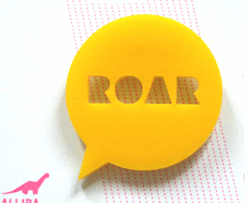 [roar.gif]
