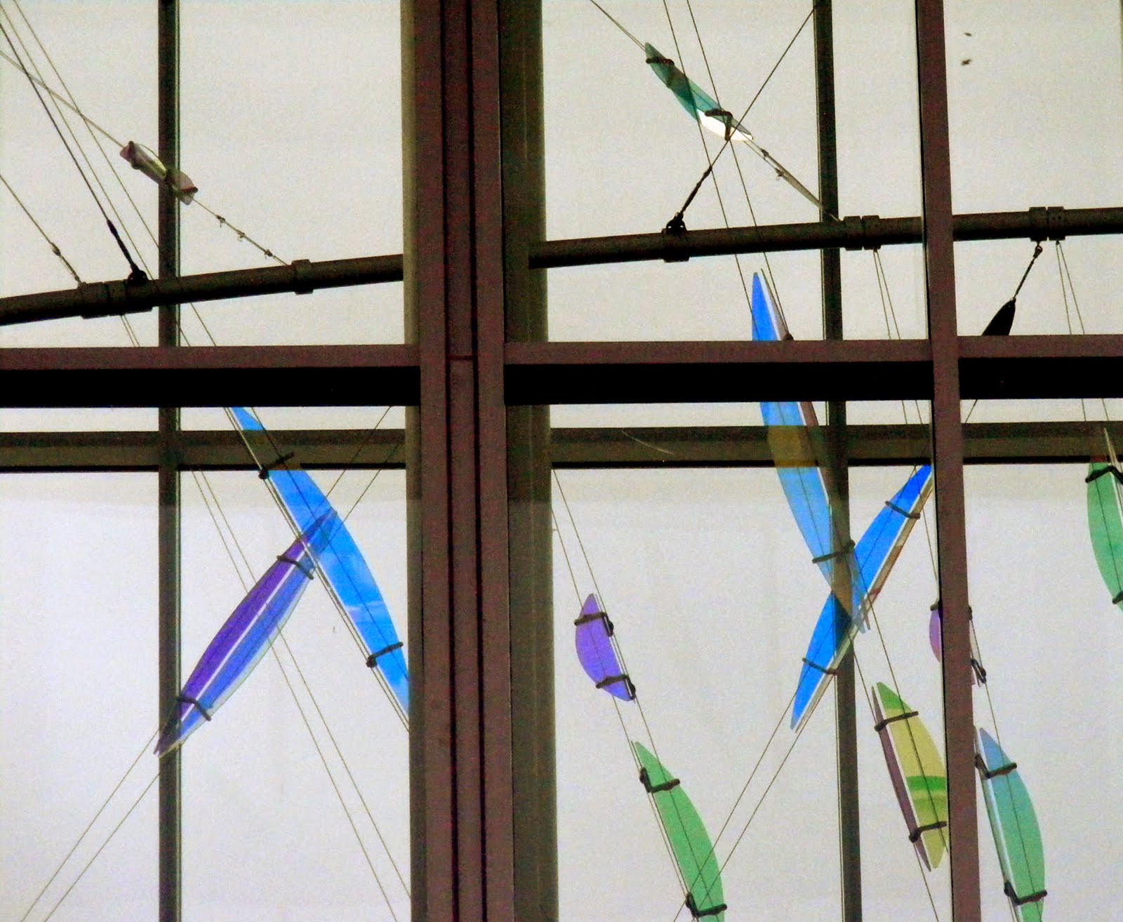 [window-kites.jpg]