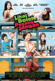 Lihat Boleh Pegang Jangan (2010) VCDRip 500MB Lihat+Boleh+Pegang+Jangan