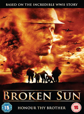 Broken Sun movie
