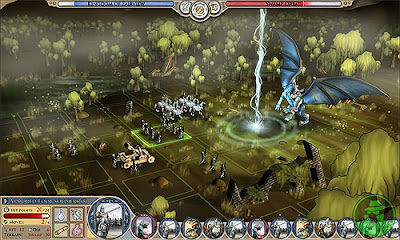 Elemental - War of Magic Elemental+-+War+of+Magic+Screen+2