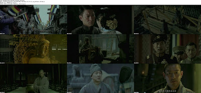 Shaolin (2011) HDTV Shaolin+%25282011%2529+Screen
