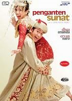 Movie Indo Penganten+Sunat+%25282006%2529