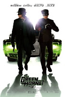 The Green Hornet 2011 The+Green+Hornet