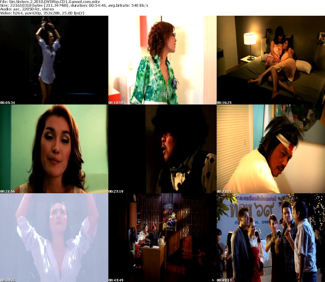 Sister Act 2 - Oh Happy day - YouTube