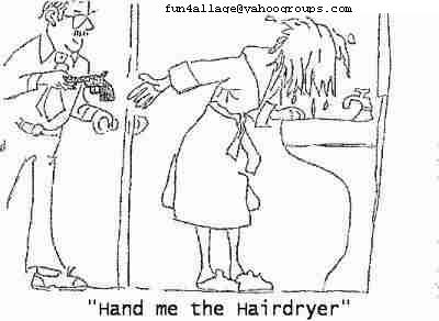 [hairdryer.jpeg]
