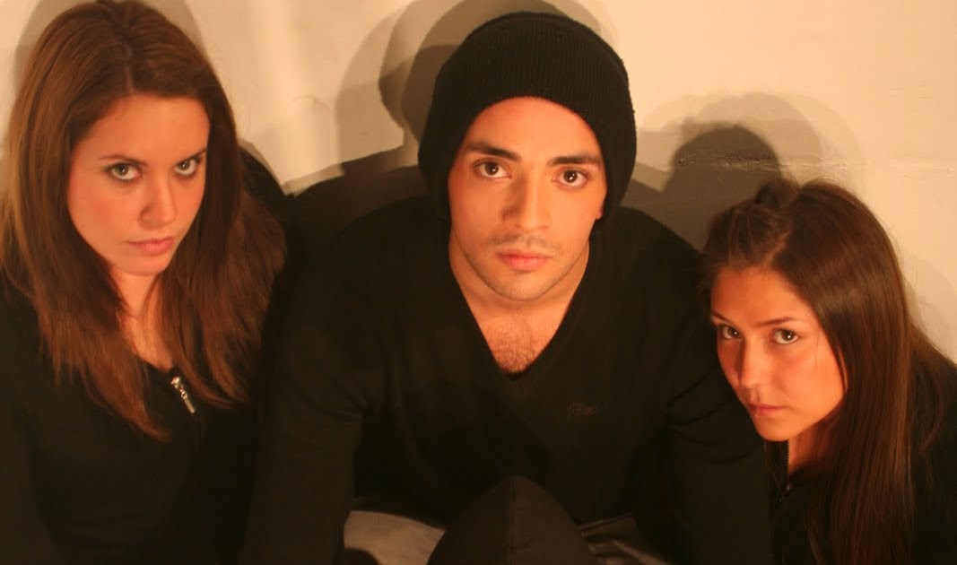 EL MALENTENDIDO Obra EL MALENTENDIDO