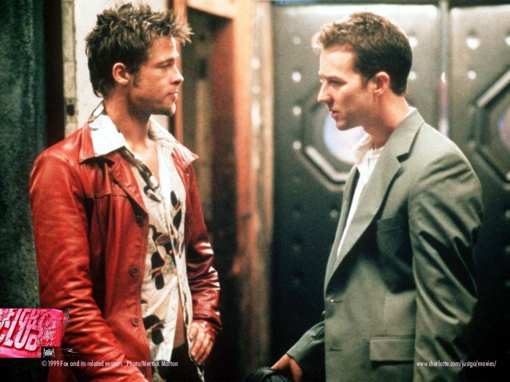 http://2.bp.blogspot.com/_Rw-MYgxEY8s/S92qMYsVWbI/AAAAAAAAAT0/9tLzdQGYVSA/s1600/Fight_Club_020.jpg