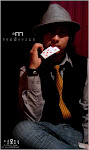 PLAY POKER!