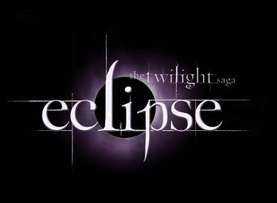 http://2.bp.blogspot.com/_Rw2cj32YsHA/SyqkP76-IcI/AAAAAAAAL6E/IIdqXrSesg0/s400/eclipse_logo.jpg