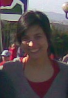 [1+Mafra+2009.jpg]