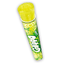 [calippo_lime_sm.gif]