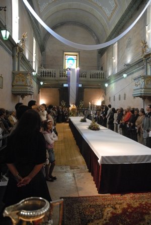 [Igreja.JPG]