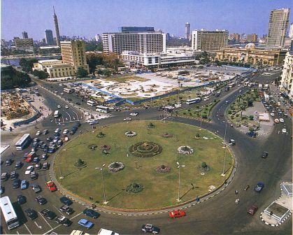 [Cairo.jpg]