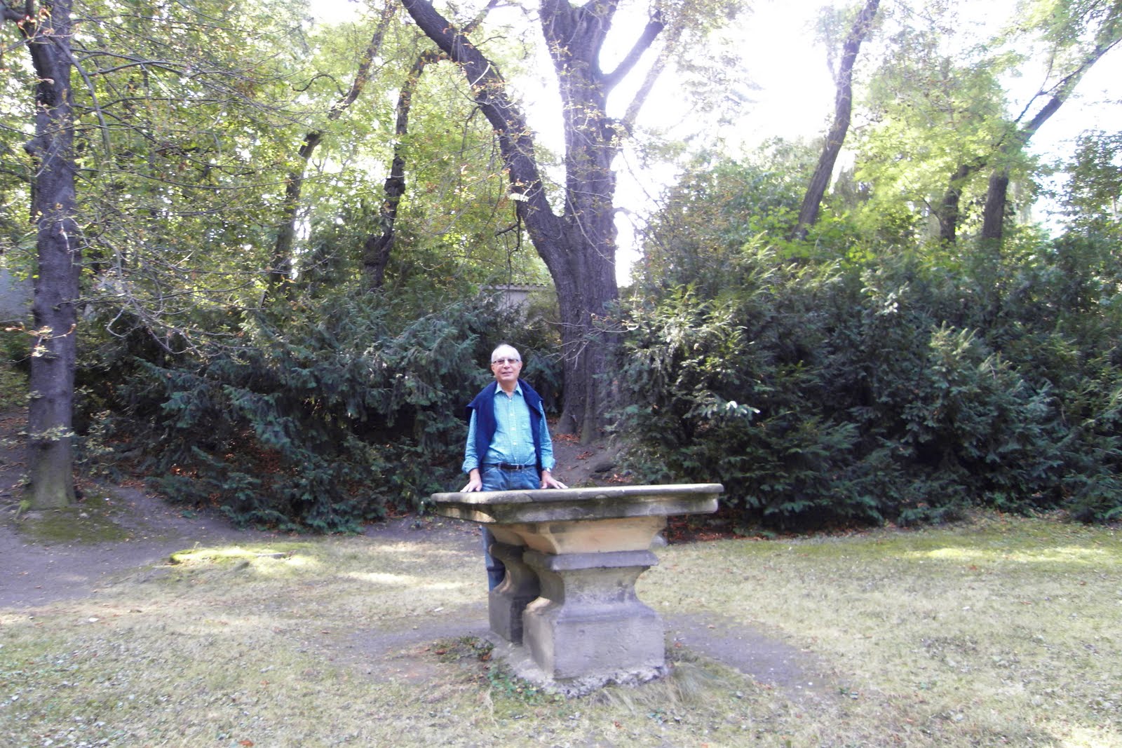 [Praga-Bertramka+13.JPG]