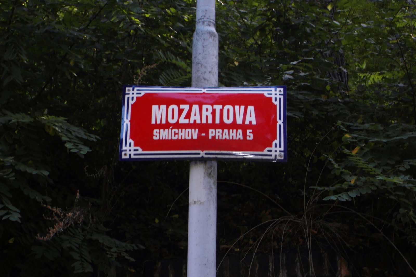 [Praga-Bertramka+18.JPG]